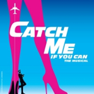 Big Deal Productions to Present CATCH ME IF YOU CAN This Month Video