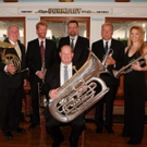 Westwind Brass and the Maritime Museum of San Diego Announce Final Steam Ferry Berkel