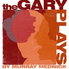 Get a Sneak Peek at Open Fist Theatre's THE GARY PLAYS - PART 3 This Summer Video