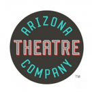 Arizona Theatre Company to Stage Pulitzer Prize Winner DISGRACED, 10/17-11/7 Video