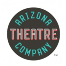 Arizona Theatre Company Stages Pulitzer Prize Winner DISGRACED, Now thru 11/7