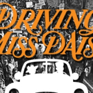 DRIVING MISS DAISY Brings Unexpected Friendship to Riverside Theatre This Week Video