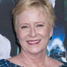 Eve Plumb Replaces Sally Struthers in Reading of New Musical THE FIRST GENTLEMAN