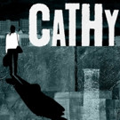 Cardboard Citizens Announces Full Details for their Tour of CATHY COME HOME Inspired  Video