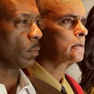 BWW Review: August Wilson's JITNEY Astounds at American Stage Video