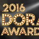 Canadian Opera Company Tops 2016 Dora Awards; All the Winners! Video