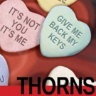 ImprovBoston to Present THORNS on Valentine's Day