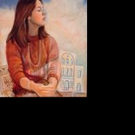 DreamWrights Currently Offering Three Scholarship Opportunities