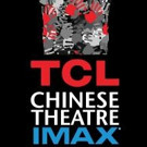 TCL Chinese Theatre is Giving Back To The Community; Hosts Free Screening of IT'S A W Video