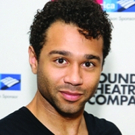 Corbin Bleu, Telly Leung, Lindsay Mendez and More Set for BROADWAY SNIFFS OUT CANCER  Video