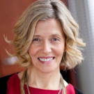 Ann Simonds Named Interim President/CEO of Hennepin Theatre Trust Video