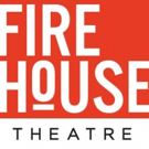 Firehouse to Tackle Truth in UBU 84 This September