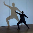 Manchester Art Gallery to Present CELLS - A BODY OF WORK Video