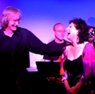 Multiple Award-Winners Laurie Krauz & Daryl Kojak To Celebrate 25-Year Collaboration…