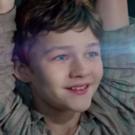 VIDEO: Magical New Trailer for PAN, Starring Levi Miller, Hugh Jackman and More Video