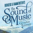 Tickets to THE SOUND OF MUSIC National Tour in Chicago on Sale 4/5 Video
