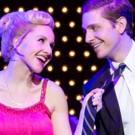 Everybody Say Yeah! KINKY BOOTS Becomes Longest-Running Show at Hirschfeld Theatre