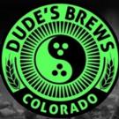 Dude's Brews to Release World's First Line of High CBD, Cannabis-Infused, Craft Beer