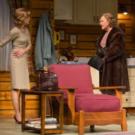 BWW REVIEW: Stellar Cast Wanders OFF THE MAIN ROAD in Williamstown Video