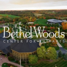 Bethel Woods Adds to Fall Event Gallery Line-Up Video