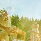 Latitude Festival Announces Dance and Theatre Lineup - Sadler's Wells, National…
