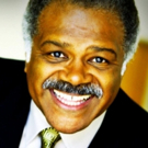 The Grove Theatre to Host Staged Reading of LYMAN, Starring LOVE BOAT's Ted Lange Video