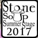 Stone Soup Theatre Announces SummerStage 2017