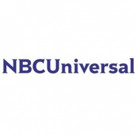 For First Time in Its History, NBCUniversal to Hold Upfront Event for Advertisers Video