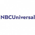 For First Time in Its History, NBCUniversal to Hold Upfront Event for Advertisers