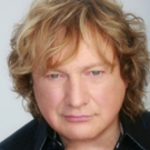 Lou Gramm to Rock Access Showroom This March Video