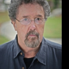 Mystery Thriller Author Timothy Hallinan to Appear at Mystery Writers Key West Fest 2 Video