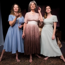 City Theatre Joins Amplify Austin with Free Night of Theatre Presentation THREE TALL 