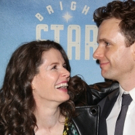 Photo Coverage: Go Inside the BRIGHT STAR Opening Night After Party!