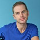 Jeremiah Downes' 'HIGHWAYS & DAYDREAMS' Set for Revised Concert Tonight in Philadelph Video
