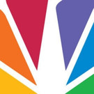 NBC Hosts Live Daytime & Primetime Coverage of U.S. Figure Skating Championships Thro Video