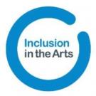 Casting Society of America Teams with Inclusion in the Arts for Discussion on Actors  Video
