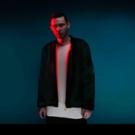 Hudson Mohawke to Perform at The Crocodile This Fall Video
