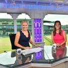 ESPN Inks New Agreement with SportsCenter Anchor Chris McKendry