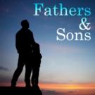 Zack Friedman's FATHERS & SONS Comes to FringeNYC 2015, 8/15-29 Video