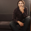 Dr. Phillips Center to Welcome Comedian Gary Gulman, 9/16 Video
