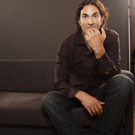 Dr. Phillips Center to Welcome Comedian Gary Gulman, 9/16