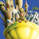 BrightSide Theatre to Stage SPAMALOT
