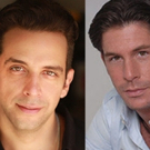 Nick Cordero, Richard H. Blake, Bobby Conte Thornton, Ariana DeBose and More to Lead…