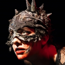 BEWARE THE CHUPACABRA Set for 2015 New York International Fringe Festival Encore Seri Video