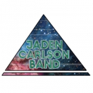 Jaden Carlson Band to Play the Fox Theatre This July