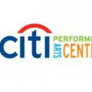 THE CULT to Play Boston's Citi Shubert Theatre, 4/5