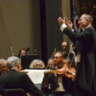 CSO Presents CHORALE MASTERPIECE with Columbus Symphony Chorus and World-Renowned Gue Video
