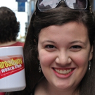 WAKE UP with BWW 10/23/2015 - PRINCE OF BROADWAY Lands in Japan and More!