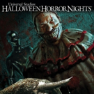 AMERICAN HORROR STORY Creeping to Life at Universal Studios This Halloween