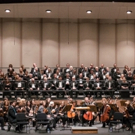 Rhode Island Philharmonic Presents Beethoven's EROICA, 2/18 Video